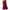 Wine, variant on Axiiglly Summer Dresses for Women Beach Party Sundress Sleeveless Casual Loose Pockets Tank Dress on Clearance
