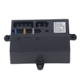 thumbnail image 3 of Module EIM, Fusible de Module d'Interface Moteur ABS 630-465 pour Moteur, 3 of 8