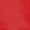 Red, variant on Women'S Lace-Detail Flared Blouse Short-Sleeve Crew Neck Flowy Mesh Swing Top Casual Dressy Shirt White S