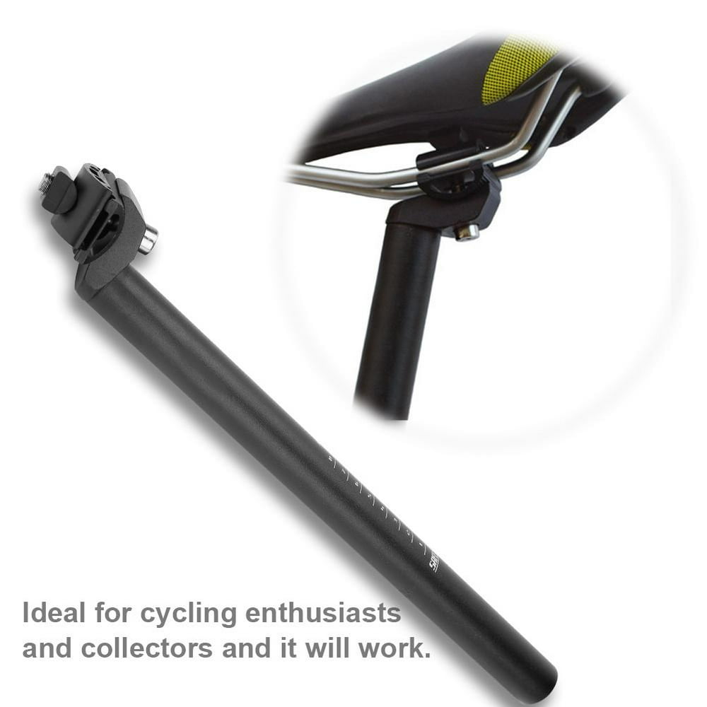 mtb bike seatpost