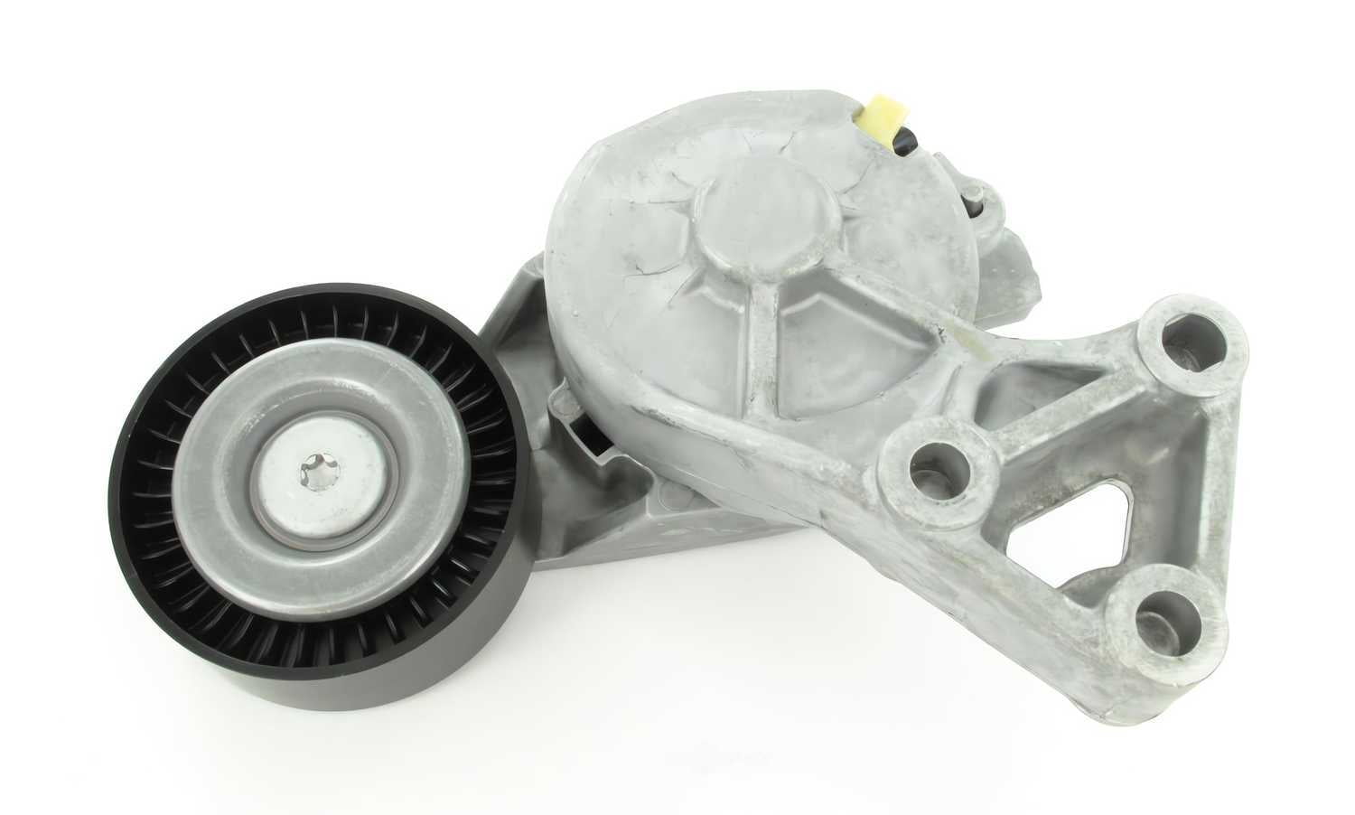SKF ACT31019 Accessory Drive Belt Tensioner Assembly