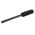 thumbnail image 3 of Microphone Jouet, Usage Grand Microphone Hautement Simulé 15,4 Pouces pour Costume de Scène, 3 of 8