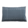 thumbnail image 1 of Ahgly Company Indoor Rectangular Patterned Lumbar Throw Pillow, 13 inch by 19 inch, 1 of 5
