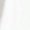 WHITE, variant on Men Big Tall Chino Straight Pants Modern Flat Front Comfort Waist S-XL