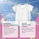 thumbnail image 4 of Bio Enzyme Cleaning Tablets Multi-functional Bio-Enzyme Cleaning Tablets Washing Machine Cleaning Tablets All-Purpose, 4 of 5