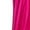 Pink, variant on Milly womens  Nandi Mini Dress, 12, Pink