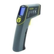 Infrared Thermometer 12 isto 1 Wide Range