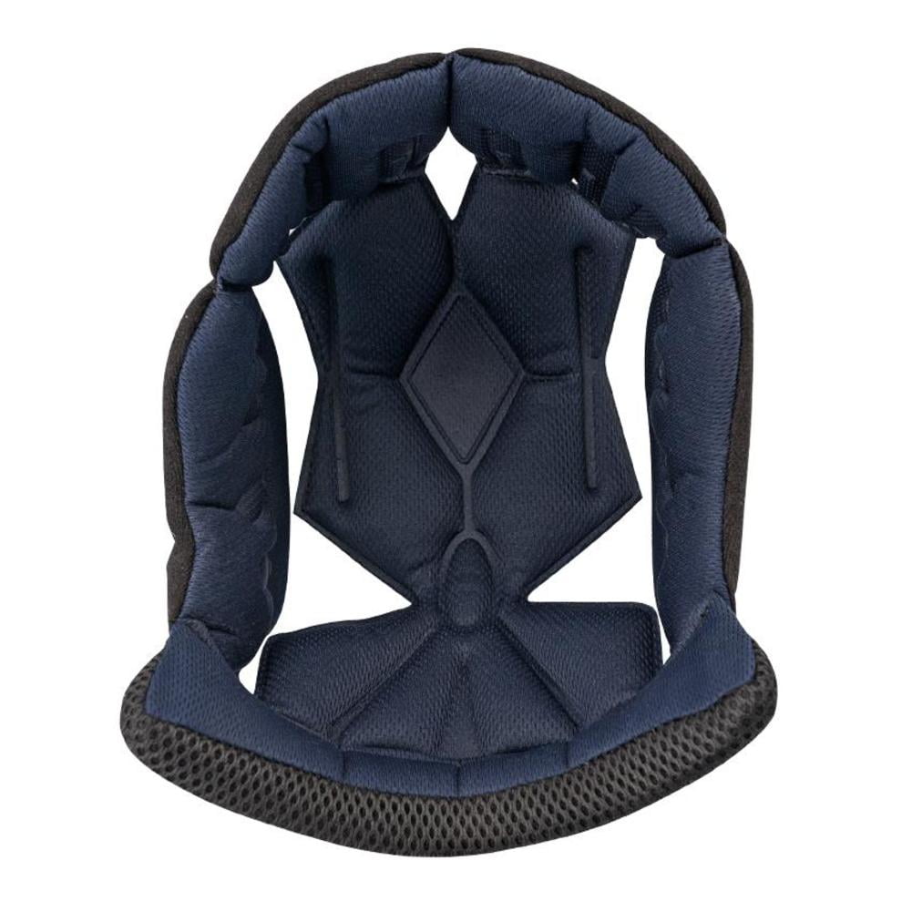 Speed & Strength Liner Set for Speed and Strength SS650 Helmet XS