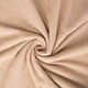 thumbnail image 2 of 2 Toallas de Alberca Lisas Beige, 2 of 2