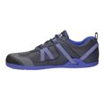 thumbnail image 4 of Xero Shoes Prio - Women's Minimalist Barefoot Trail and Road Running Shoe - Fitness, Athletic Zero Drop Sneaker, 4 of 6