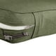 thumbnail image 4 of Cojín de asiento exterior Classic Accessories Montlake Green, 4 of 9