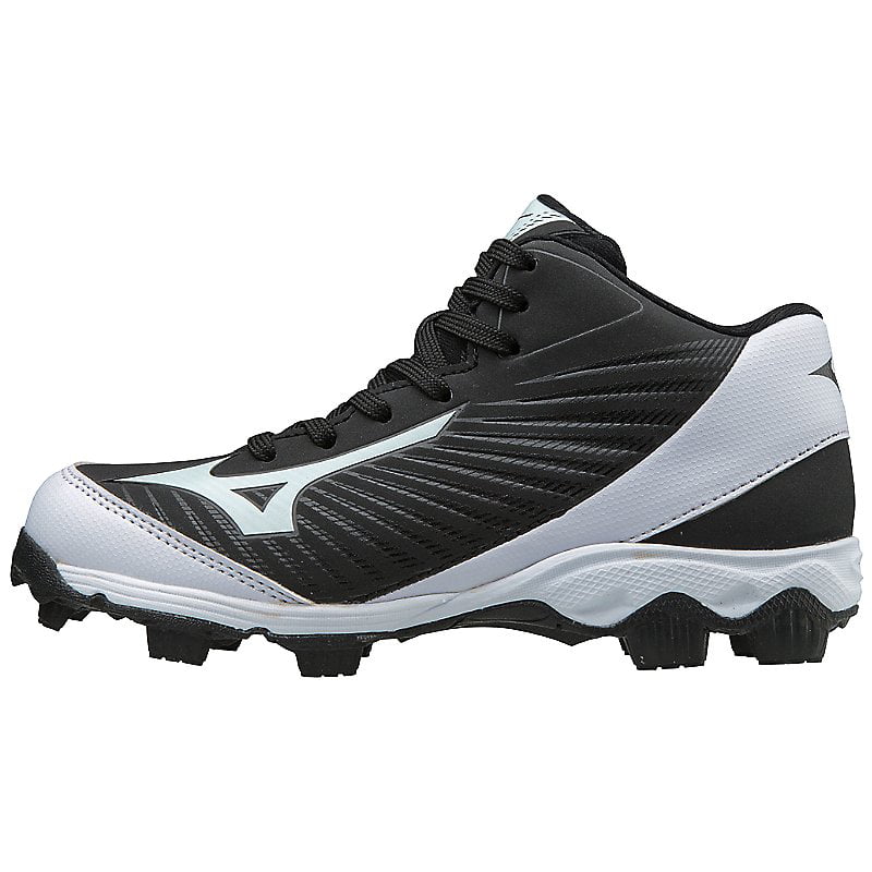 walmart youth cleats