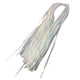 thumbnail image 4 of Atado de moscas, Materiales, Sedal de pesca con mosca, Decoración de 30 cm, Hilo para atado de moscas, Fabricación de pesca, Suministros para, 4 of 9