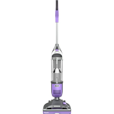 Refurbished Shark Rotator Freestyle Cordless Upright Vacuum, (Best Cordless Upright Vacuum Reviews)
