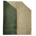 thumbnail image 5 of Slumberjack Fall River 35-Degree Sleeping Bag, 35"x80", 5 of 13