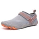 thumbnail image 3 of Zapatos acuáticos de playa para hombre y mujer, zapatos de agua de drenaje, sandalias para nadar descalzos, zapatos para caminar de secado rápido, zapatillas para pescar y surfear, 3 of 5