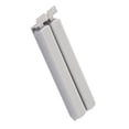 thumbnail image 3 of 2pcs Pure Color Sealing Clip Food solid color bag sealer Preservation Household Plastic Bag Tea Snack Pouch Sealer, 3 of 8