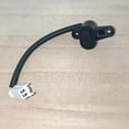 thumbnail image 2 of Acaige Car Rear Trunk Lock Release Switch Gs1D568Dxb For Mazda 6 Gh 2008 - 2012, 2 of 5