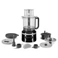 thumbnail image 1 of KitchenAid 13-Cup Food Processor with Dicing Kit, 1 of 4