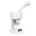 thumbnail image 3 of Vaporizador facial portátil JAAS de niebla caliente 220V, 3 of 5