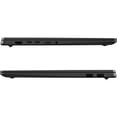 thumbnail image 4 of Asus Vivobook S 14 Premium Copilot+ AI PC Laptop 14" 2880x1800 OLED 120Hz (600nits HDR) AMD 10-core Ryzen AI 9 365 32GB DDR5 2TB SSD RGB Backlit Smart Amp Harman/kardon FHD IR Privacy Camera Win11, 4 of 6