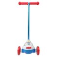 thumbnail image 1 of Trottinette Fisher Price, 1 of 5