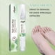 thumbnail image 5 of Lápiz Nutritivo para Uñas Nail Health Pen de 3 Ml | Ayuda a Las Uñas Agrietadas y Frágiles | Tecnología de Reparación Celular | Apto para Todo Tipo de Uñas, 5 of 7