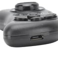 thumbnail image 1 of Mini Gamepad Mini Gamepad inalámbrico Game Controller Joystick ergonómico para juegos para / IOS ANGGREK Otros, 1 of 8