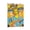 Frame-style, variant on Mac Demarco Poster (9) Print Photo Art Painting Canvas Poster Home Decorative Bedroom Modern Decor Posters Gifts 12x18inch(30x45cm)