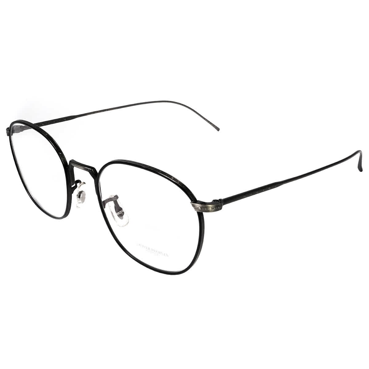 Oliver peoples 5298 2025