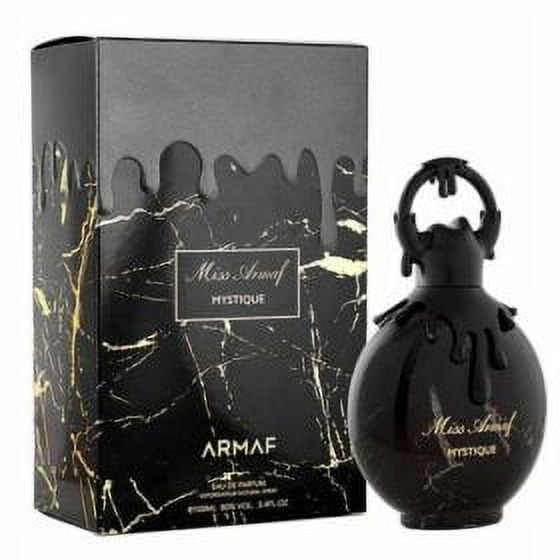 Armaf Miss Mystique eau de parfum 100 ml Armaf Mujer