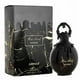 thumbnail image 1 of Armaf Miss Mystique eau de parfum 100 ml Armaf Mujer, 1 of 2