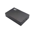 thumbnail image 5 of For Banana Pi Banana Pi R3 Motherboard Metal Case Protective Case, 5 of 5