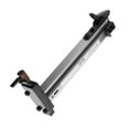 thumbnail image 2 of Nailer, 30 Nails Capacity ST18 Nail   For Furniture For Flooring For Roofing, 2 of 8