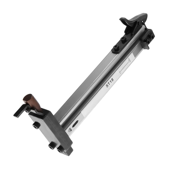 Nail , Nailer Woodworking For Roofing For Flooring For Furniture