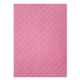 thumbnail image 2 of Wrapables Embossing Folder Paper Stamp Template for Scrapbooking, Card Making, DIY Arts & Crafts (Set of 2), Dots and Lines, 2 of 7