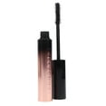 thumbnail image 5 of Anastasia Beverly Hills Lash Brag Volumizing Mascara - Jet Black 0.34 oz, 5 of 8
