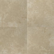 MSI Tempest Beige 13 in. x 13 in. Glazed Ceramic Floor and Wall Tile (18.72 sq. ft. / case)
