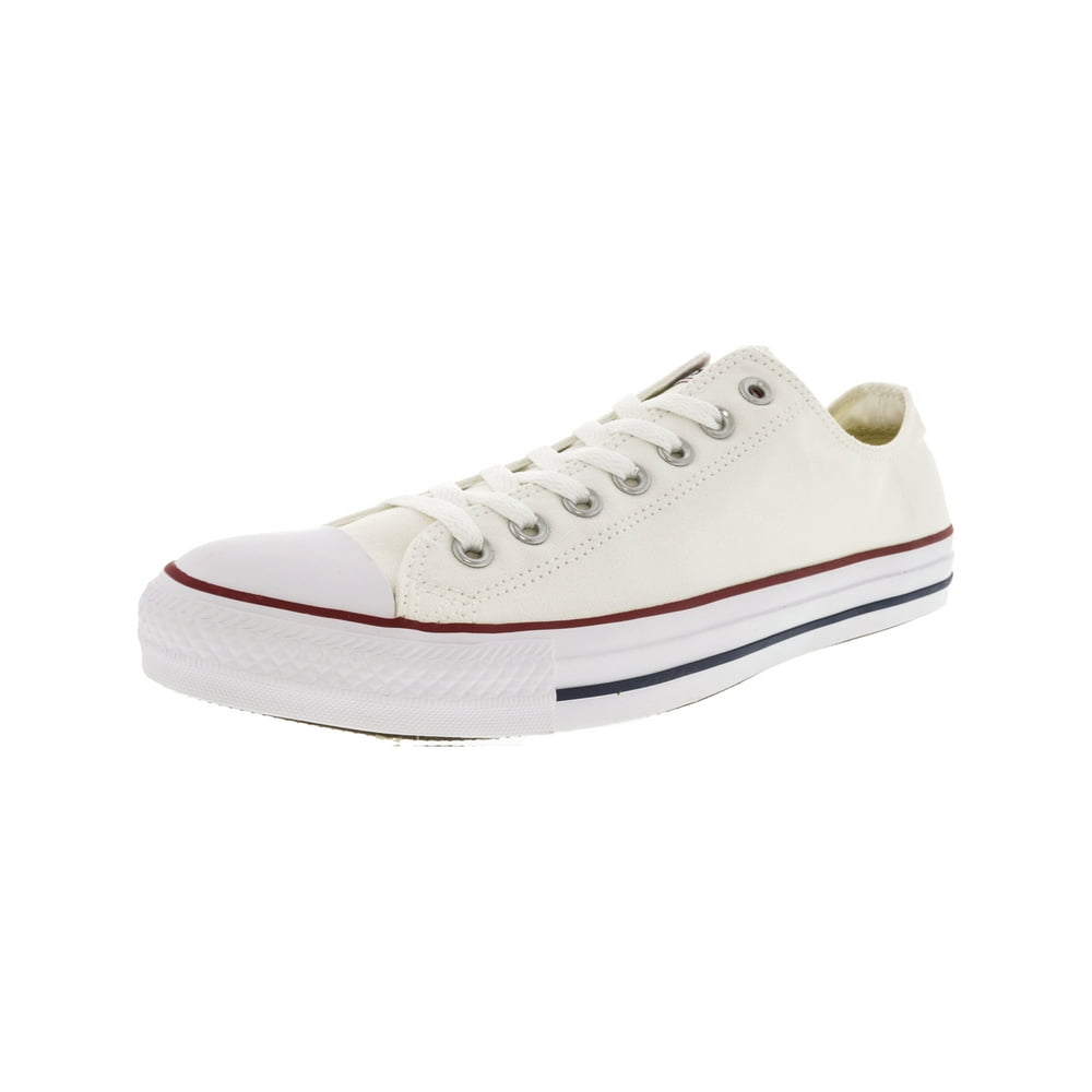 platform ankle converse