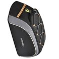thumbnail image 2 of 1 Uds bolsa de asiento trasero, 2 of 3