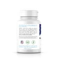thumbnail image 3 of Melatonin Max, 3 of 4