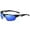 E, variant on ZZHZGZ Canada Clearance Sale Youth Baseball Sunglasses Kids Polarized Sports Sunglasses Glasses For Boys Girls Softball Cycling