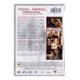 thumbnail image 2 of The Leftovers Primera Temporada 1 Uno Dvd Warner Bros DVD, 2 of 2