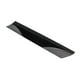 thumbnail image 5 of Moldura De Moldura De Pilar A Para Parabrisas Para Cooper R50 R53 2001 A 2006, Moldura De Poste, 5 of 7