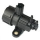 thumbnail image 1 of Fits for Explorer Escape EGR Vacuum Solenoid Valve, 1 of 5