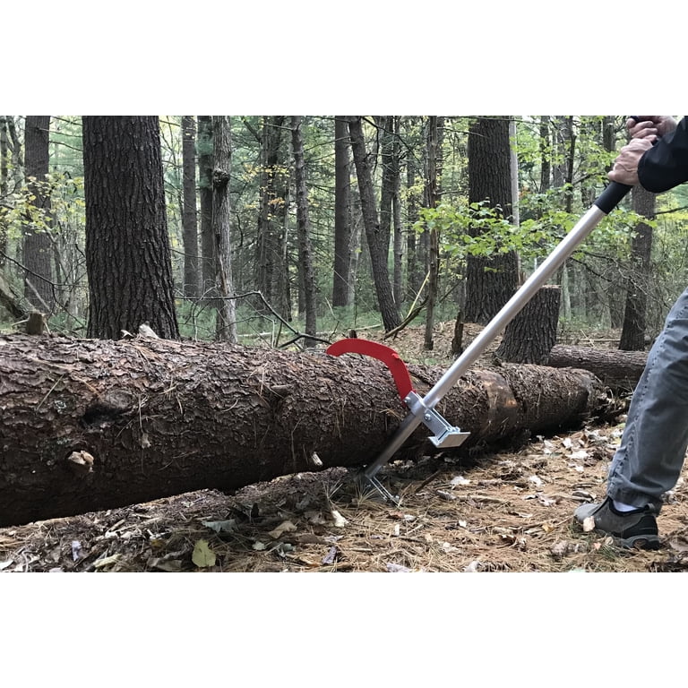 Woodchuck Timberjack Log Jack - Wood Splitter Direct – Wood Splitters Direct Woodchuck Timberjack Log Jack - Wood Splitter Direct – Wood Splitters Direct