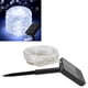thumbnail image 4 of Luz decorativa al aire libre ANGGREK control de luz inteligente anticorrosión 100LM, 4 of 8
