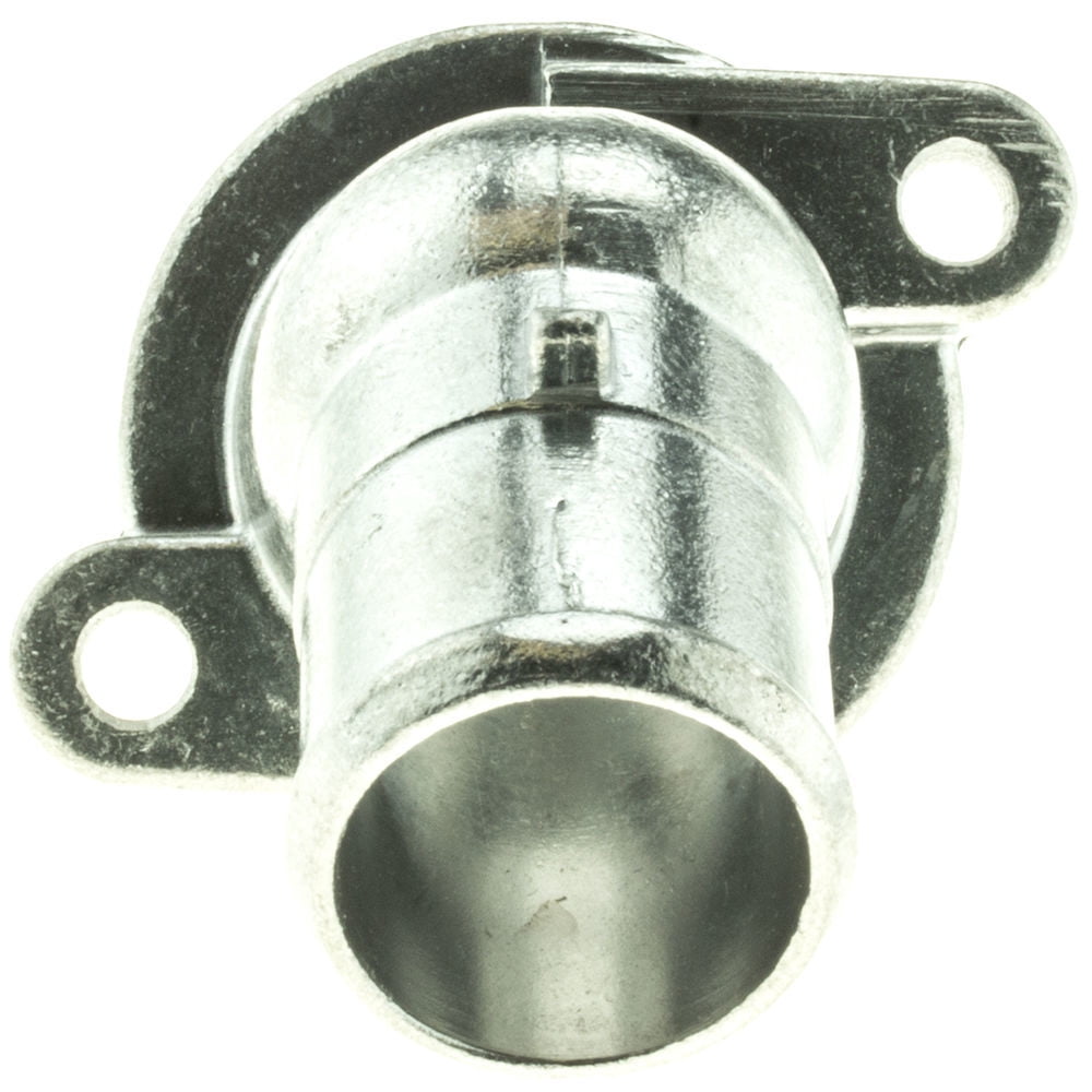 MotoRad CH2040 - Engine Coolant Thermostat Housing Fits select: 2002-2008 FORD RANGER