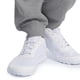 thumbnail image 5 of Pantalones Jogger y Deportivos Fruit of the Loom Eversoft para Hombre, 5 of 6