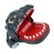 thumbnail image 4 of Juguete de truco de plástico juguete para morder el dedo juguete interactivo divertido juguete con boca de dinosaurio niños niños para amigos familias ANGGREK Otros, 4 of 7
